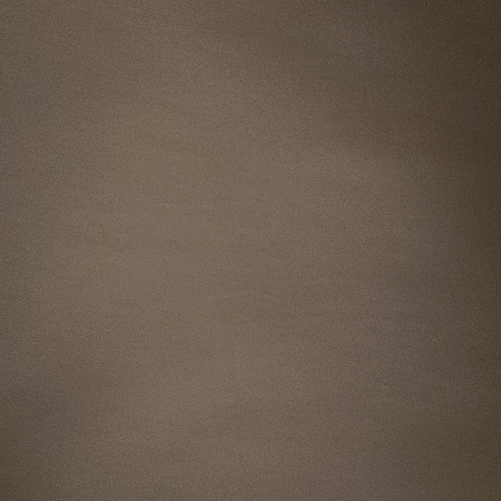 Love Tree Fur & Faux Fur Jackets | Leopard Faux Fur CoatMulti | Size: L - Picture 5 of 7